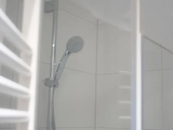 City Apart Daire (Attic)