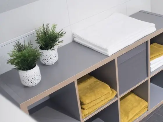 City Apart Daire (Attic)