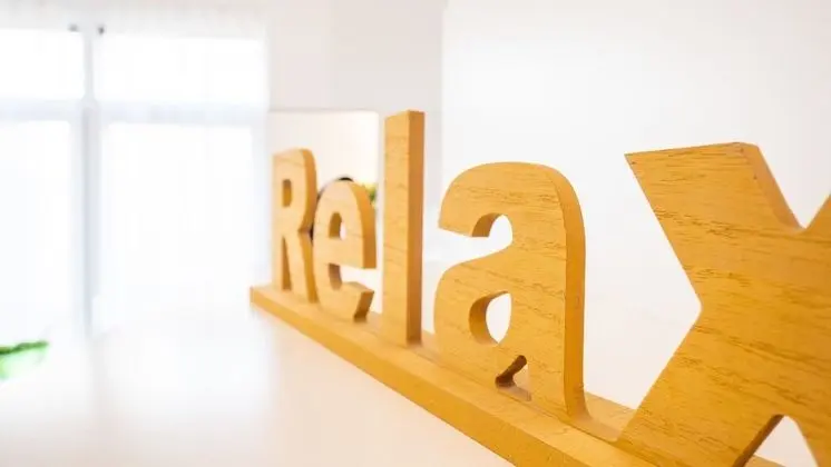 City Apart Daire (Ground Floor)