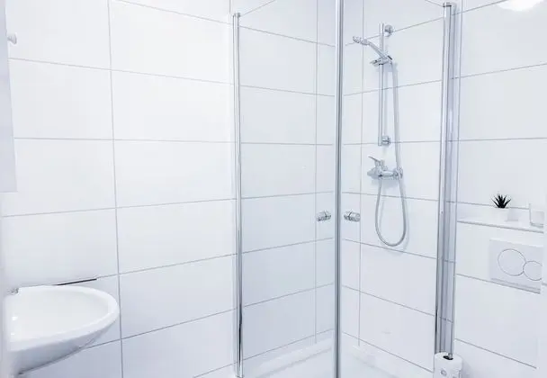 Premium Apart Daire (23)