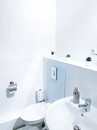 Premium Apart Daire (25)