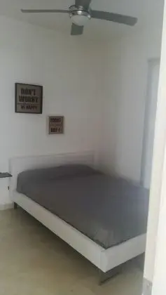 Ev, Sigara İçilmez