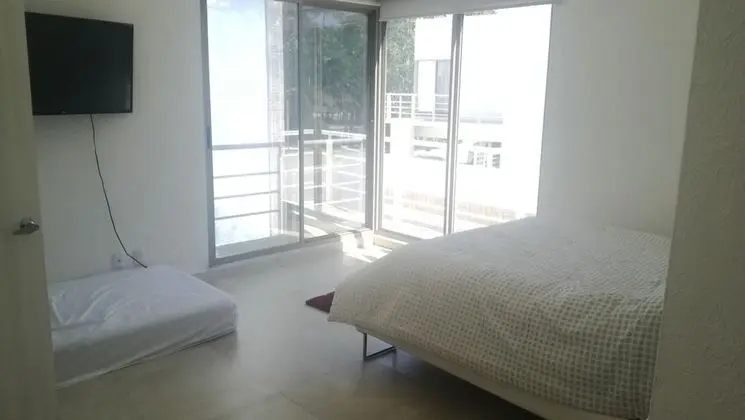 Ev, Sigara İçilmez