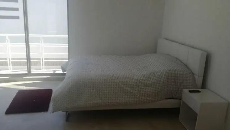 Ev, Sigara İçilmez