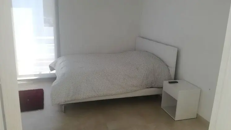 Ev, Sigara İçilmez