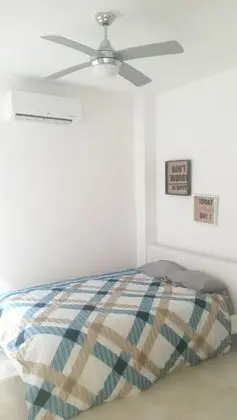 Ev, Sigara İçilmez