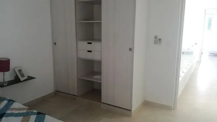 Ev, Sigara İçilmez