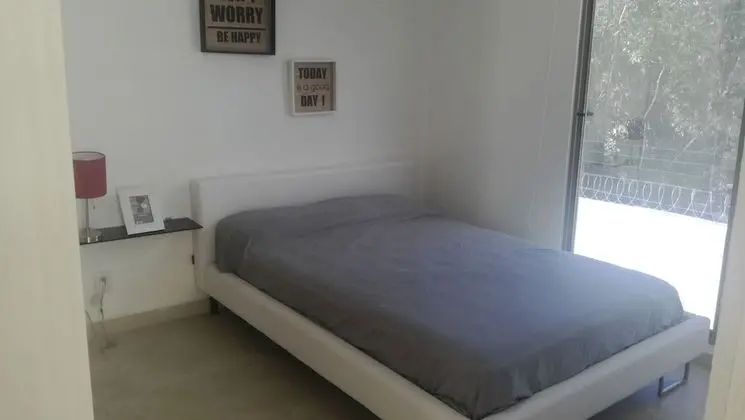 Ev, Sigara İçilmez