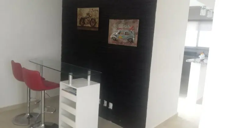 Ev, Sigara İçilmez