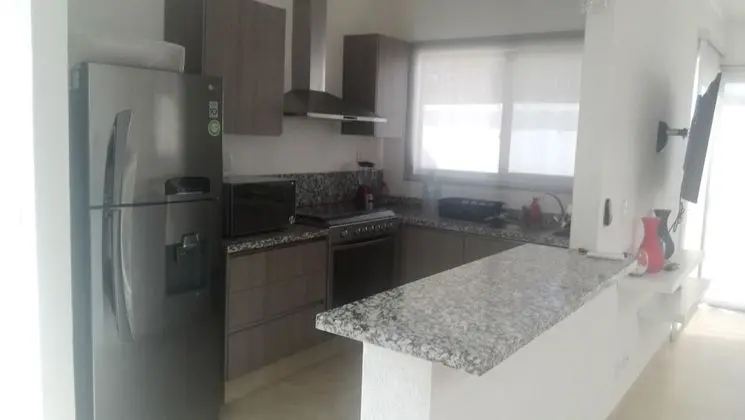 Ev, Sigara İçilmez