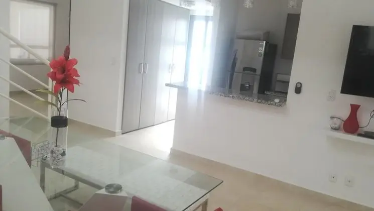 Ev, Sigara İçilmez