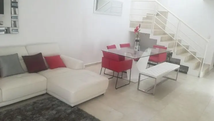 Ev, Sigara İçilmez