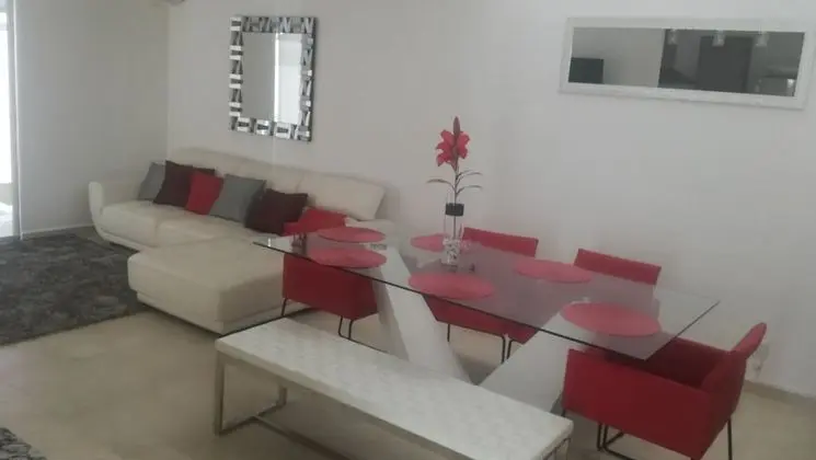 Ev, Sigara İçilmez