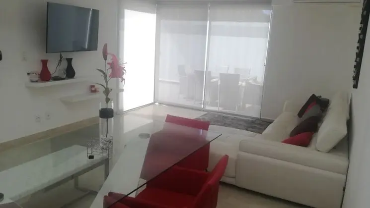 Ev, Sigara İçilmez