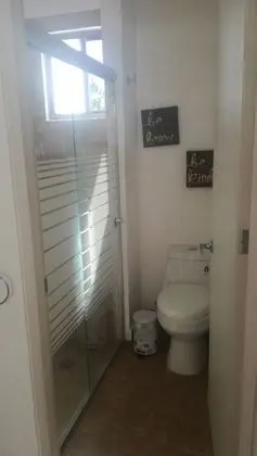 Ev, Sigara İçilmez