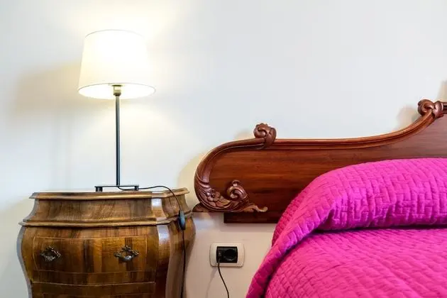 Apart Daire, 3 Yatak Odası, 2 Banyolu