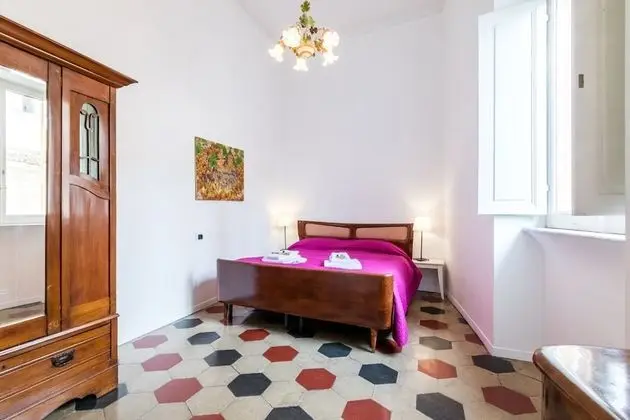 Apart Daire, 3 Yatak Odası, 2 Banyolu