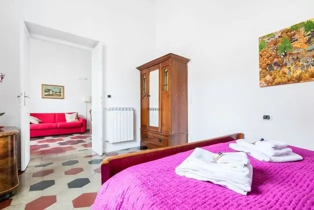 Apart Daire, 3 Yatak Odası, 2 Banyolu