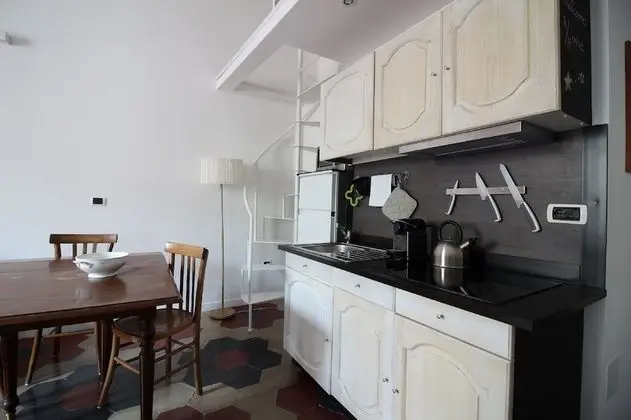 Apart Daire, 3 Yatak Odası, 2 Banyolu