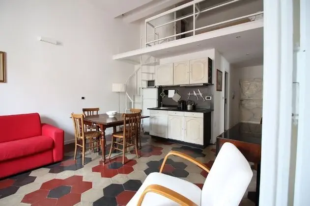 Apart Daire, 3 Yatak Odası, 2 Banyolu