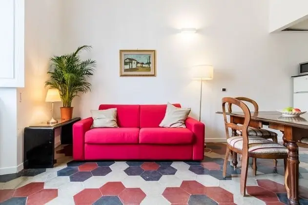 Apart Daire, 3 Yatak Odası, 2 Banyolu