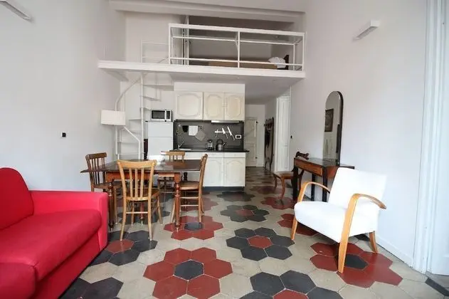 Apart Daire, 3 Yatak Odası, 2 Banyolu