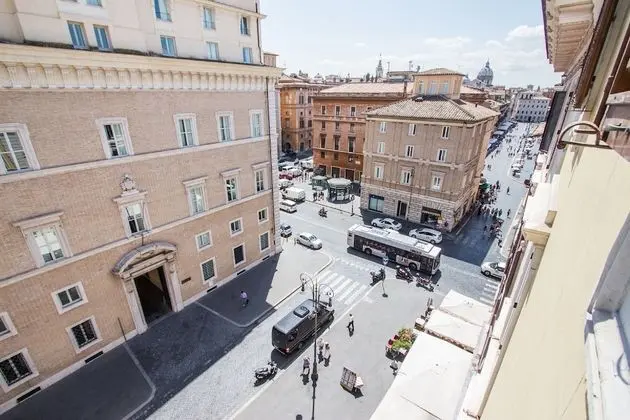 Apart Daire, 3 Yatak Odası, 2 Banyolu