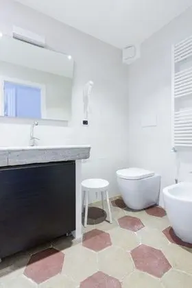 Apart Daire, 3 Yatak Odası, 2 Banyolu