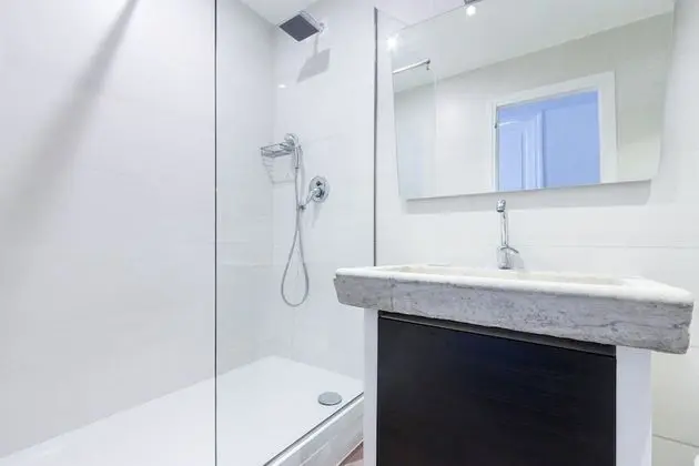 Apart Daire, 3 Yatak Odası, 2 Banyolu