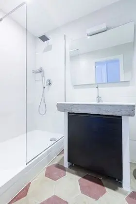 Apart Daire, 3 Yatak Odası, 2 Banyolu