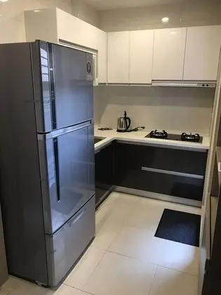 Family Oda, Birden Çok Yatak, Sigara İçilmez