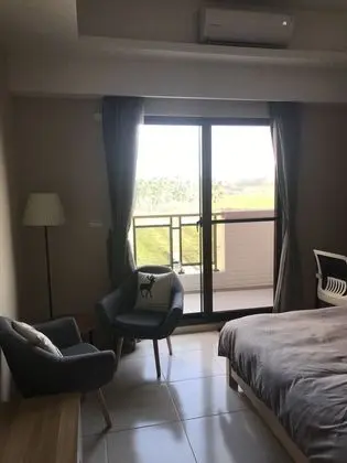 Family Oda, Birden Çok Yatak, Sigara İçilmez