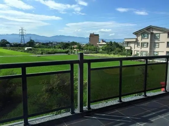 Dört Kişilik Oda (Summer)