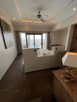 Standard Bungalov