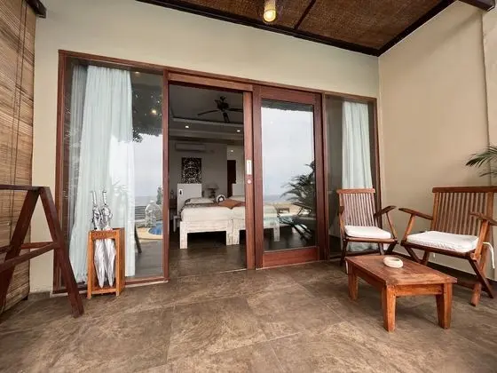 Standard Bungalov