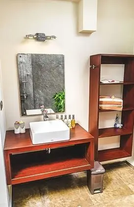 Standard Bungalov