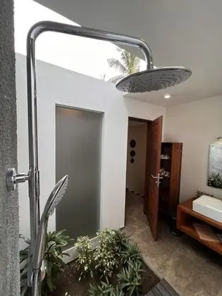 Standard Bungalov