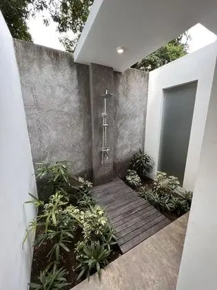 Standard Bungalov