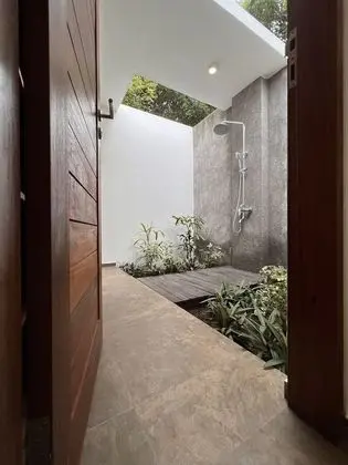 Standard Bungalov