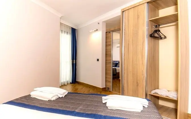 Aile Odası