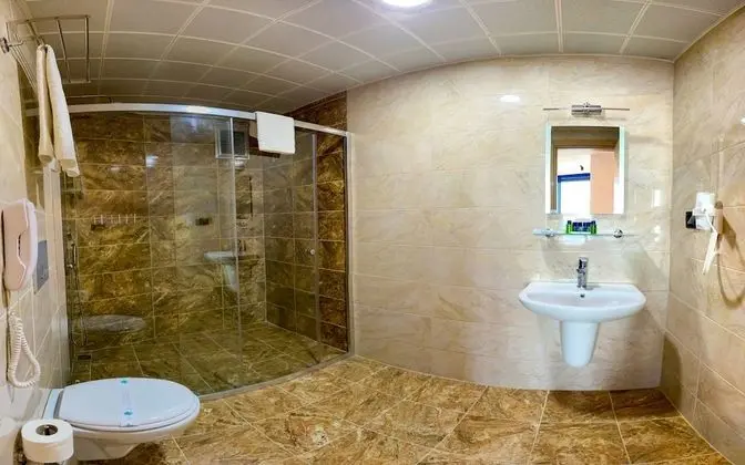 Banyo