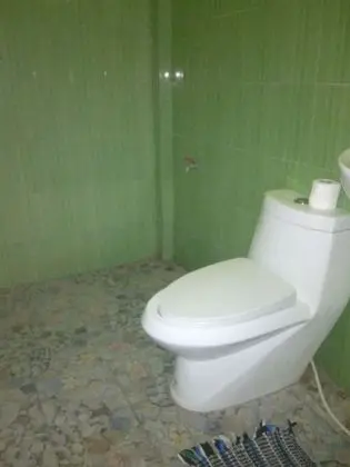 Standard Tek Büyük Yataklı Oda, 1 En Büyük (King) Boy Yatak
