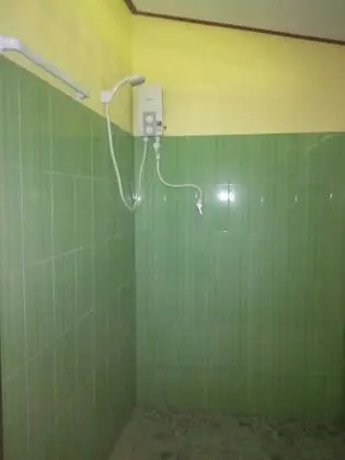 Standard Tek Büyük Yataklı Oda, 1 En Büyük (King) Boy Yatak