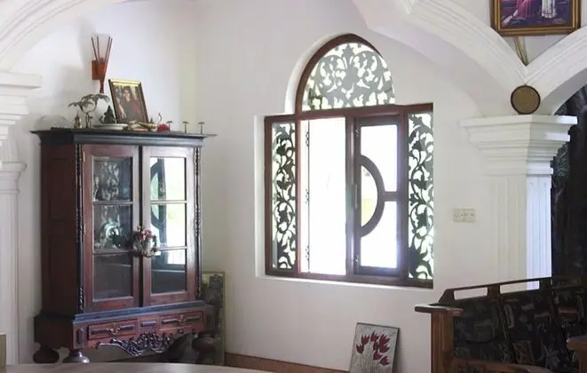 Exclusive Tek Büyük Yataklı Oda, 1 Yatak Odası, Havuz Manzaralı, Havuz Kenarı