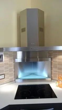 Apart Daire, 2 Yatak Odası, Engellilere Uygun, Balkon