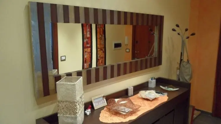 Apart Daire, 2 Yatak Odası, Engellilere Uygun, Balkon