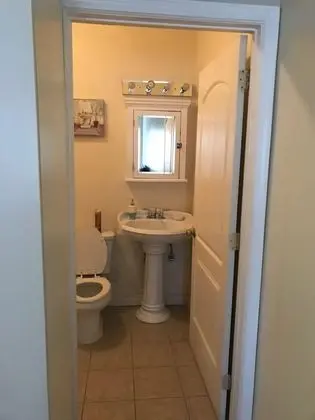 Sıra Ev, Birden Çok Yatak, Sigara İçilmez