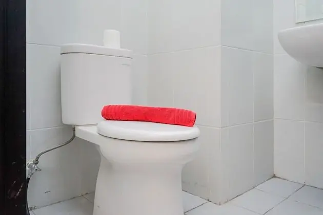 Apart Daire, Sigara İçilmez, Küçük Mutfak