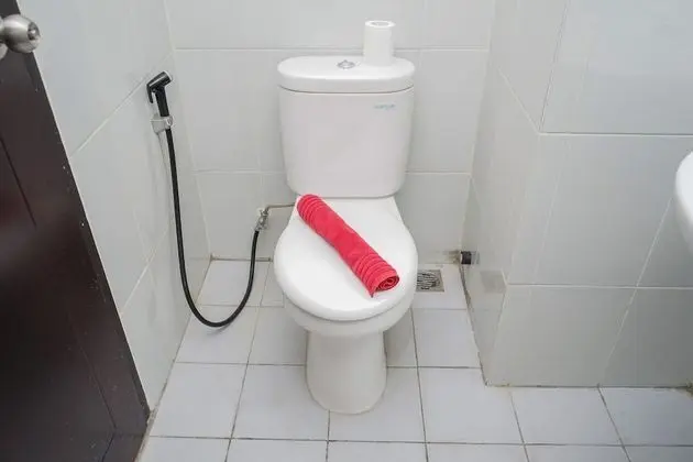 Apart Daire, Sigara İçilmez, Küçük Mutfak