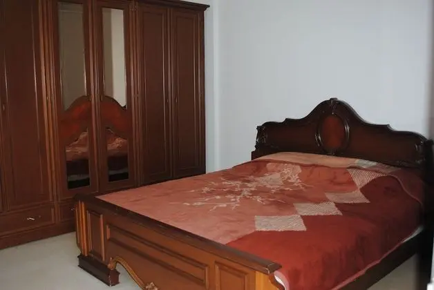 Comfort Daire, 3 Yatak Odası, Engellilere Uygun